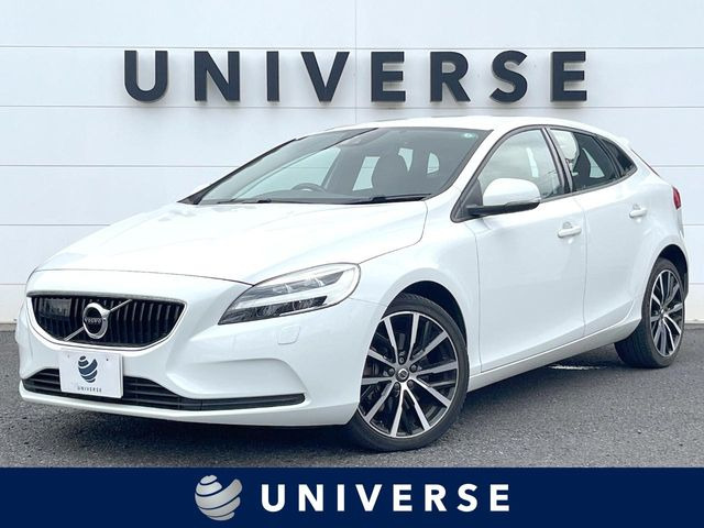 V40(�{���{) D4 �_�C�i�~�b�N �G�f�B�V���� �f�B�[�[�� ���Îԉ摜