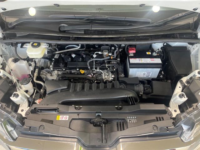 親切・丁寧な専門メカニックスタッフが応対!・車検・点検整備・事故等の修理などアフターサービスも安心。お車のカスタマイズもネクステージのサービススタッフまでご相談ください!