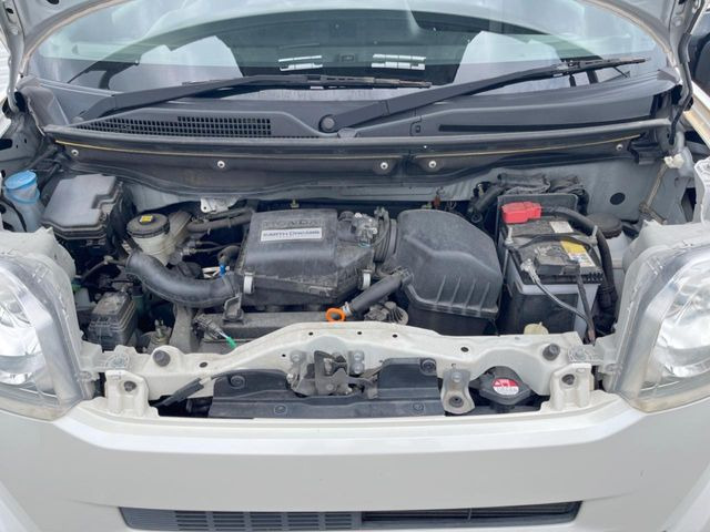 親切・丁寧な専門メカニックスタッフが応対!・車検・点検整備・事故等の修理などアフターサービスも安心。お車のカスタマイズもネクステージのサービススタッフまでご相談ください!