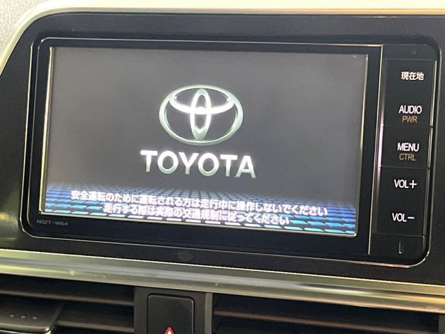 シエンタ1.5 G