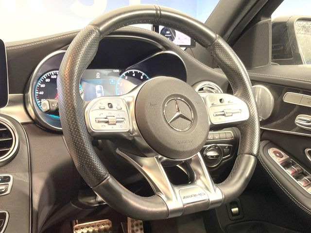 ���n���h�����̃X�������Ȃ��A���ꂢ�ȏ�Ԃ��ێ����Ă���܂��B�e�X�C�b�`���̓�����m�F�ς݂ł��B