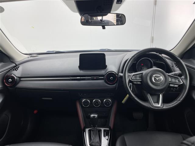 CX-31.5 XD プロアクティブ