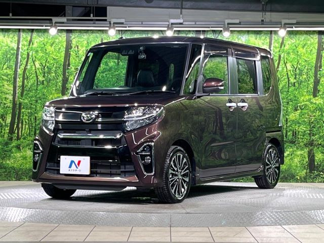 �������x�̃K���X�疌�ŝ����͂������A�㎿�ȃc���E����������B���O����_���J�����؂Ȉ��Ԃ�ی삵�A�F�����E�򉻂�h�~�B�u�e�X�v���b�V���R�[�g�v�A�u�e�v���~�b�T�R�[�g�v���炨�I�т��������܂��B