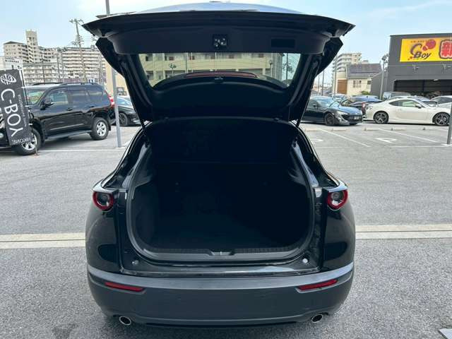 �F���C���^�[���炨�Ԃ�3���ƃA�N�Z�X�֗�!�߂��ɂ͗L���ό��n�̕F���������܂��̂ŁA�ό��ƍ��킹�Ă̂����X���ǂ��ł��ˁ􊈋C���鎩���̃X�^�b�t�����q�l�̂����X�����҂����Ă���܂�!