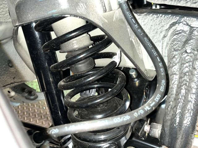 ���Ԃ����S���Ă���肢�������ׂɂ́A�����̒���_�����������܂���B�T�[�r�X�T�|�[�g(�L���ۏ�)�ł͖����_�������񋟂��Ă���A���S�̃J�[���C�t�����߂�������������T�|�[�g�̐��������Ă��܂��B