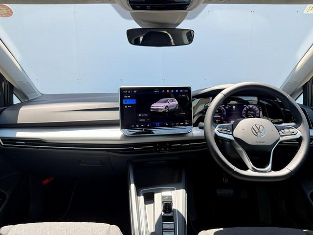ゴルフ
