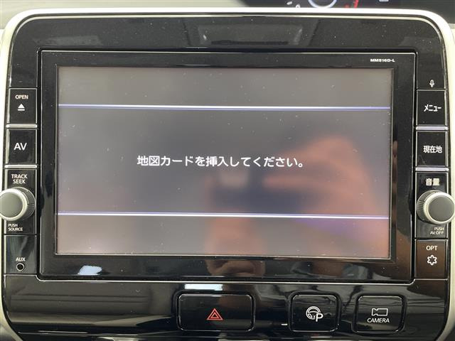 セレナ2.0 ハイウェイスター