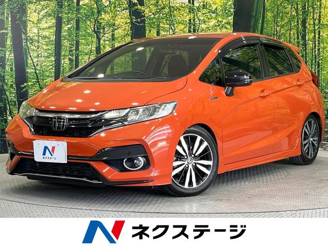 �t�B�b�g(�z���_) 1.5 �n�C�u���b�h S �z���_�Z���V���O ���Îԉ摜