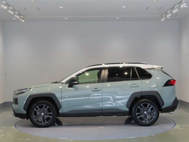 RAV4
