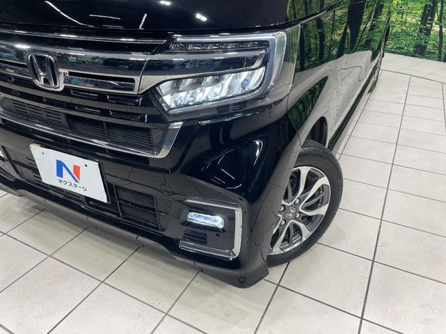 �yLED�w�b�h���C�g�z���V����ԑ��s�����ǍD�Ȏ��E���m�ۂ����S���ĉ^�]�ł��鍂�P�xLED�w�b�h���C�g�𑕔�!�_�����x�������A����d�͂��}�����Ă��܂��B