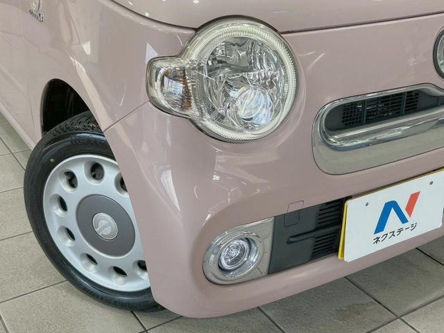 �yLED�w�b�h���C�g�z���V����ԑ��s�����ǍD�Ȏ��E���m�ۂ����S���ĉ^�]�ł��鍂�P�xLED�w�b�h���C�g�𑕔�!�_�����x�������A����d�͂��}�����Ă��܂��B