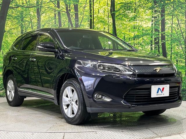 �������x�̃K���X�疌�ŝ����͂������A�㎿�ȃc���E����������B���O����_���J�����؂Ȉ��Ԃ�ی삵�A�F�����E�򉻂�h�~�B�u�e�X�v���b�V���R�[�g�v�A�u�e�v���~�b�T�R�[�g�v���炨�I�т��������܂��B