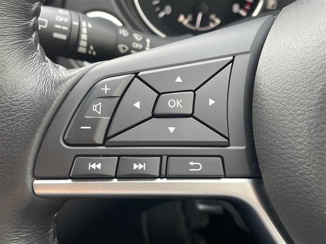 エクストレイル2.0 20Xi 4WD