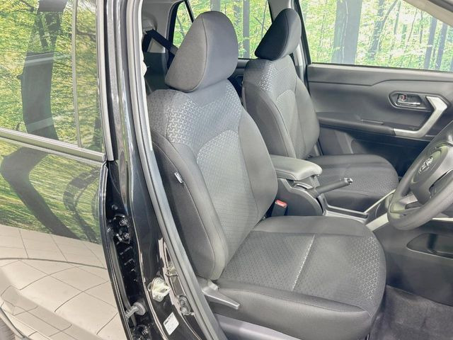 �^�]�Ȃ܂��ɂ͏\���ȃX�y�[�X������A�啿�ȕ��ł��������^�]���Ă�����������ł��B
