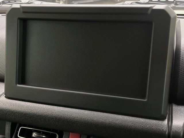 ジムニーノマド1.5 FC 4WD