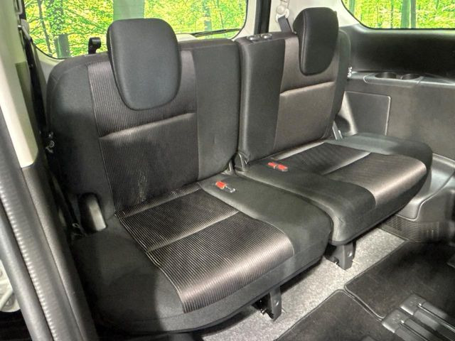 3��ڃV�[�g�͂�������ԗǍD����l�ł��������ƍ����Ē����܂��̂ŁA��l���ł̂��o���������N���N�ł��􂲉Ƒ��ŁA�C�̒m�ꂽ���ԂŁA�h���C�u�ɍs���̂��y���݂ł��ˁ�