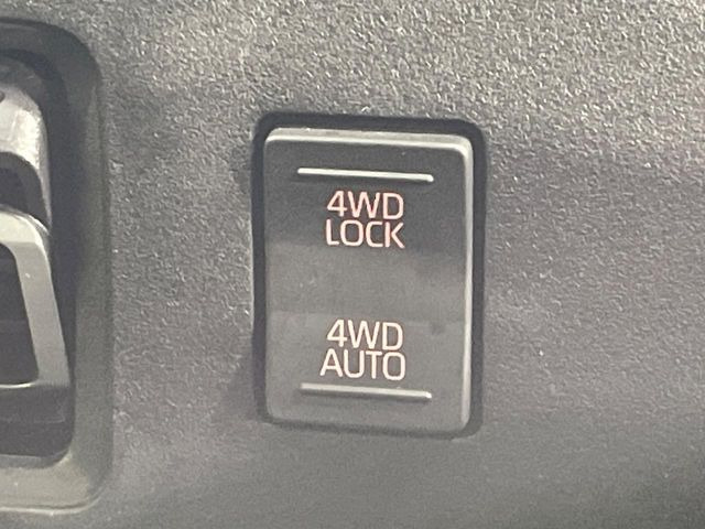 4WD�̂��Ԃł��̂ŁA�ᓹ�ł����S�ł���~��n�n��ɂ��Z�܂��̕��ȊO�ɂ��A�E�B���^�[�X�|�[�c����̕���~��n��֋A�Ȃ����@�������ɂ���������!