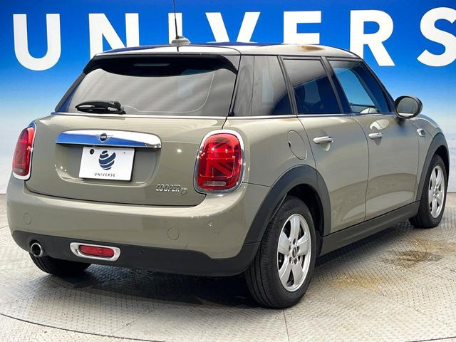��YANASE�I�[�g�V�X�e���Y�Ƃ̒�g�ɂ���Ď����������i���C���l�b�g���[�N!��؂Ȃ��Ԃ�����A������̏C���ł��u�����i���v�����񋟁B���X�ł��w�������������Ԃɂ̓����b�g������������܂�