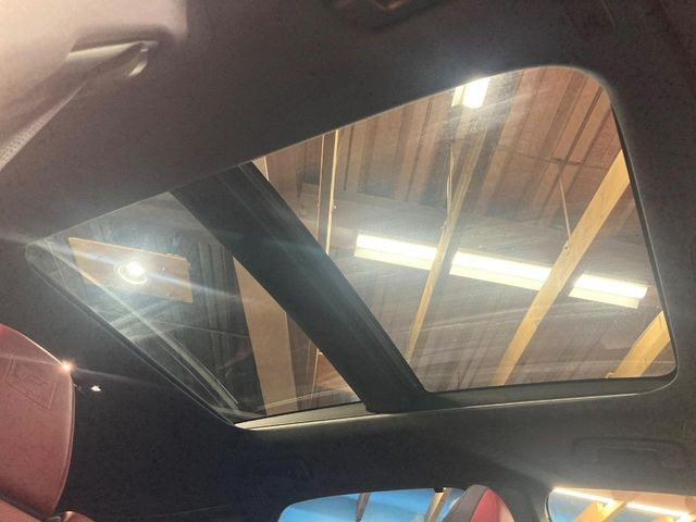 RX500h Fスポーツパフォーマンス 4WD
