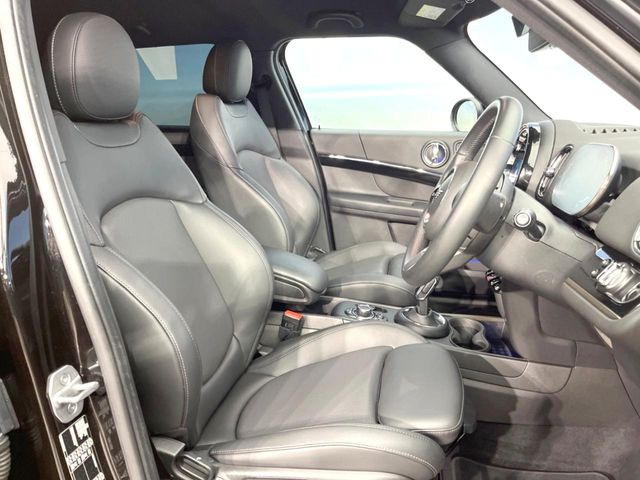 �����U�[�V�[�g:�������Y���u���b�N���U�[�V�[�g�́A�g�p�������Ȃ��ǍD�ȃR���f�B�V������ۂ��Ă���܂�!���̑��A�C�ɂȂ�ӏ����������܂����炨�C�y�ɂ��⍇��������!