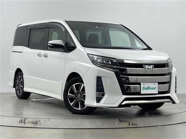 ノア2.0 Si W×B