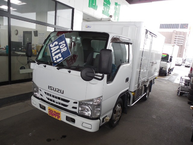 エルフ