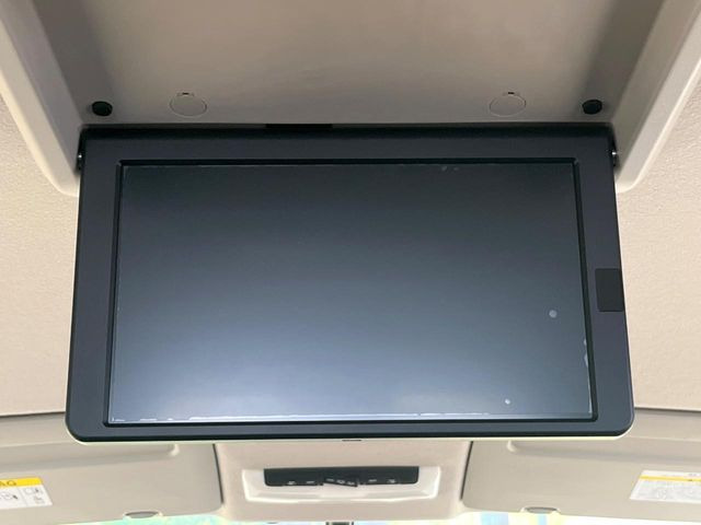 セレナ1.2 e-POWER ハイウェイスターV