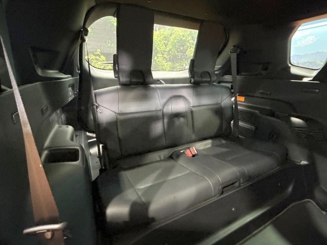 3��ڃV�[�g�͂�������ԗǍD����l�ł��������ƍ����Ē����܂��̂ŁA��l���ł̂��o���������N���N�ł��􂲉Ƒ��ŁA�C�̒m�ꂽ���ԂŁA�h���C�u�ɍs���̂��y���݂ł��ˁ�