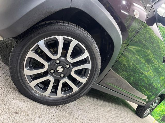 �y15�C���`�A���~�z�C�[���z�O�ςɃ}�b�`�����A���~�z�C�[���𑕒����Ă���܂��B�e��A���~�z�C�[����A�X�^�b�h���X�^�C�����戵�����Ă���܂��B���񂲑��k����������