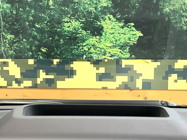 アルファード2.5 Z