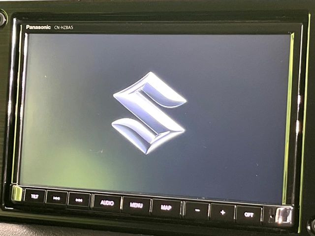 ジムニーノマド1.5 FC 4WD