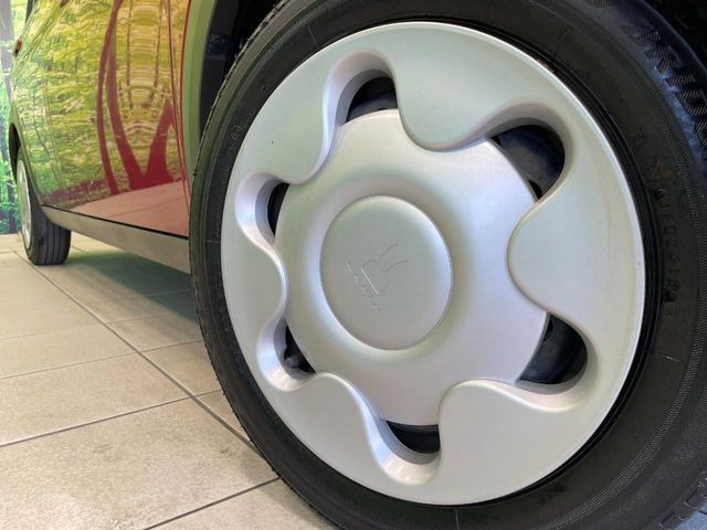 �y����14�C���`�X�`�[���z�C�[���z�l�N�X�e�[�W�ł́w�ЊO�A���~�z�C�[���x���D�]������!�L���u�����h���炨�l�ł��ȃA���~�܂ŕ��L������Ēv���܂���X�^�b�h���X�^�C������舵���Ă���܂��̂ł��C��������!