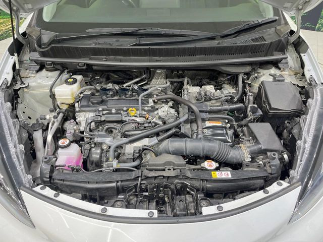 親切・丁寧な専門メカニックスタッフが応対!・車検・点検整備・事故等の修理などアフターサービスも安心。お車のカスタマイズもネクステージのサービススタッフまでご相談ください!