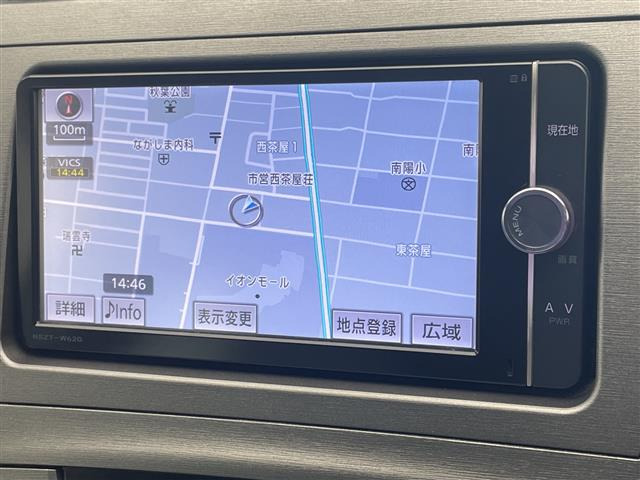 プリウス1.8 S