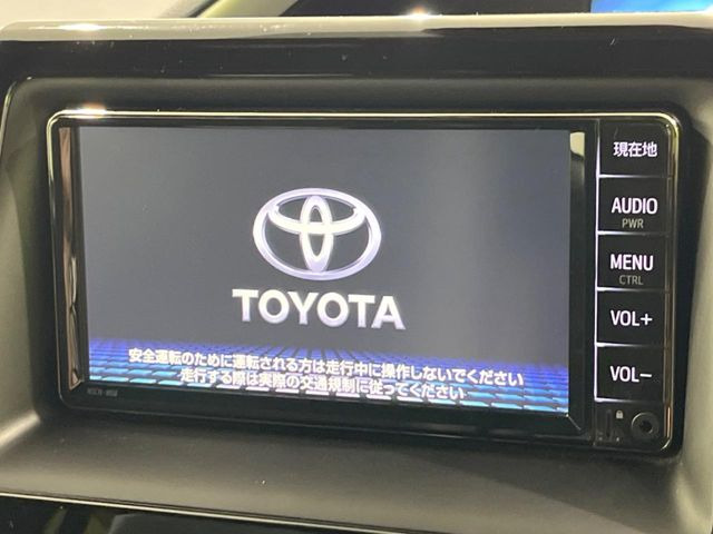 ヴォクシー2.0 ZS 煌III