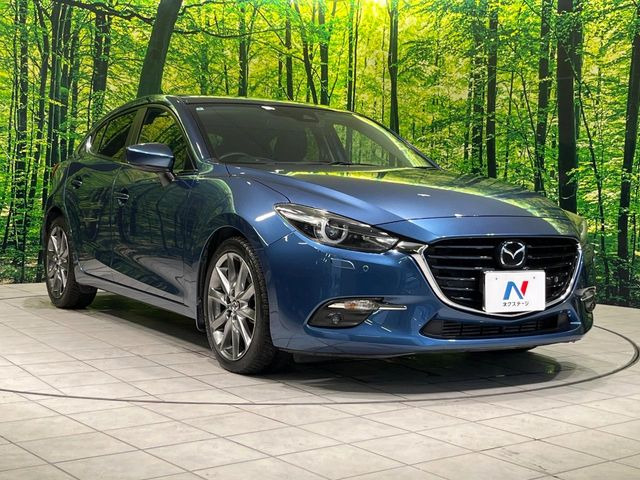 �������x�̃K���X�疌�ŝ����͂������A�㎿�ȃc���E����������B���O����_���J�����؂Ȉ��Ԃ�ی삵�A�F�����E�򉻂�h�~�B�u�e�X�v���b�V���R�[�g�v�A�u�e�v���~�b�T�R�[�g�v���炨�I�т��������܂��B