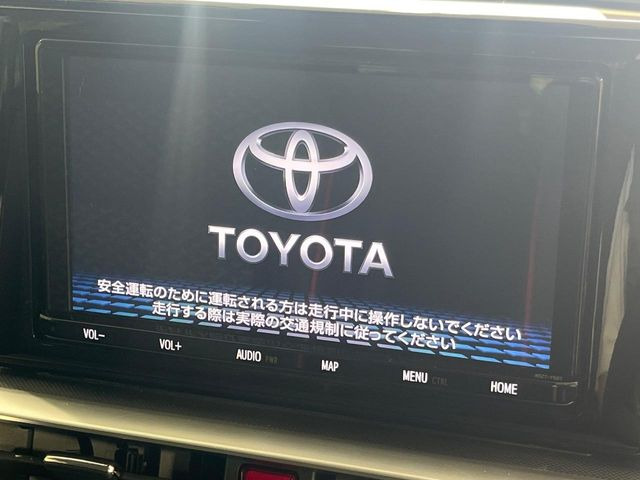 ライズ1.0 Z