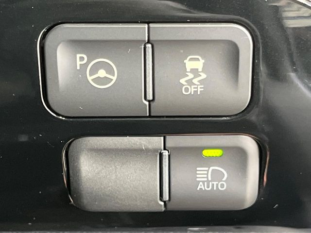 �y���Ԏx���V�X�e���z���ԃX�y�[�X�����m���A�X���[�Y�Ȓ��Ԃ��A�V�X�g�B�����X�y�[�X�ւ̒��ԂȂǁA���ԂɎ��M�̖������ɂ������߂̋@�\�ł���