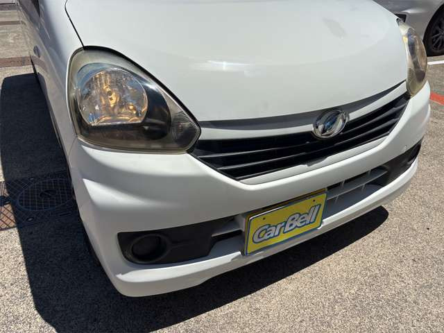 LED�o���u��舵�����Ă܂�