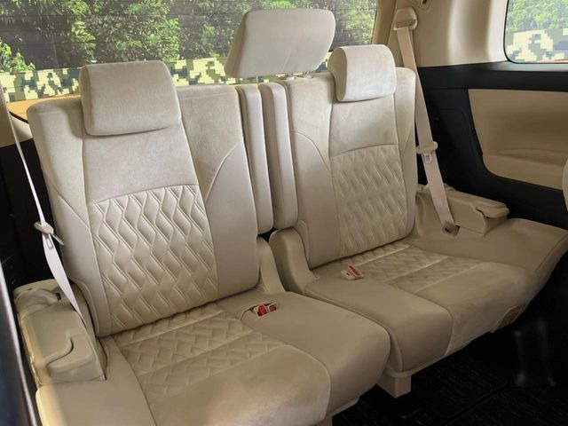 3��ڃV�[�g�͂�������ԗǍD����l�ł��������ƍ����Ē����܂��̂ŁA��l���ł̂��o���������N���N�ł��􂲉Ƒ��ŁA�C�̒m�ꂽ���ԂŁA�h���C�u�ɍs���̂��y���݂ł��ˁ�
