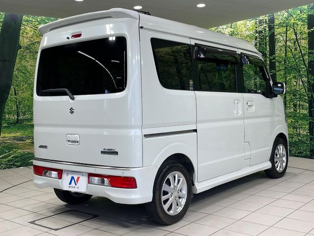 ���S���̃l�N�X�e�[�W���炨���񂹂��\��!�����̓X�܂ɓW�����Ă���N���}���C�ɂȂ�ꍇ���A�Ŋ��̓X�܂ł��������������Ƃ��\�ł�!���񎄂����ɗv�]������������������!���ʓr��p