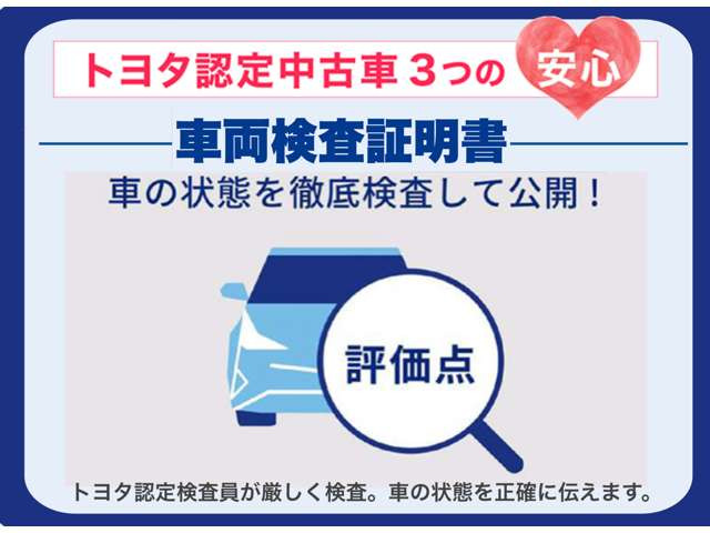 シエンタ1.5 G