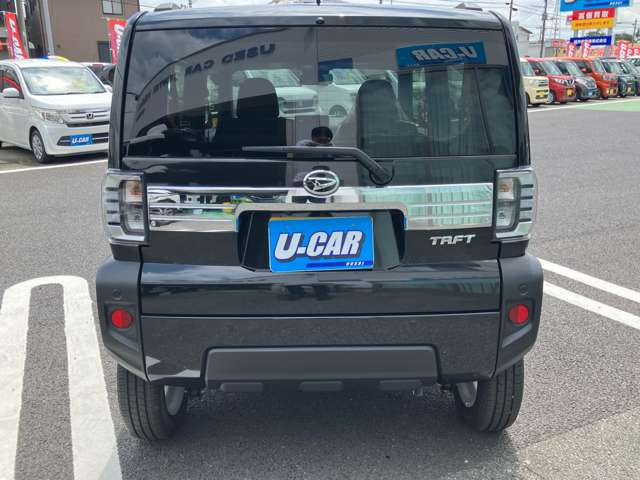 ���g�p�ԂȂ̂Ŕ��ɃL���C�ȊO���ł���
