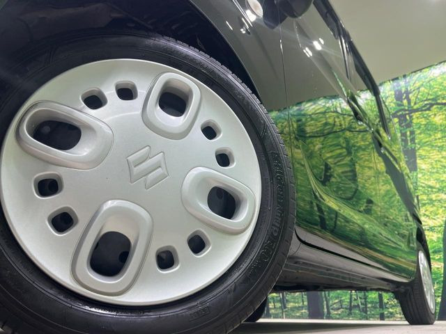 �y����14�C���`�X�`�[���z�C�[���z�l�N�X�e�[�W�ł́w�ЊO�A���~�z�C�[���x���D�]������!�L���u�����h���炨�l�ł��ȃA���~�܂ŕ��L������Ēv���܂���X�^�b�h���X�^�C������舵���Ă���܂��̂ł��C��������!