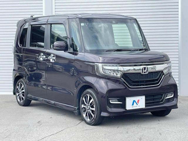 �������x�̃K���X�疌�ŝ����͂������A�㎿�ȃc���E����������B���O����_���J�����؂Ȉ��Ԃ�ی삵�A�F�����E�򉻂�h�~�B�u�e�X�v���b�V���R�[�g�v�A�u�e�v���~�b�T�R�[�g�v���炨�I�т��������܂��B