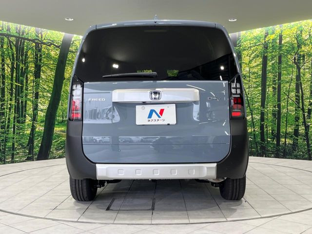 ���S�̍Œ�10�N�E���s�������ۏ�(�L��)�����p�ӁB�ۏؓ��e���[���͂������A�����_��&�I�C��������A�N�����x�̑S���E24���ԃ��[�h�T�[�r�X���t�т���Ă���܂��̂ł����S�������B
