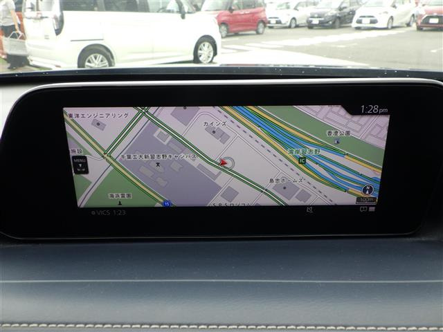CX-302.0 20S プロアクティブ ツーリングセレクション