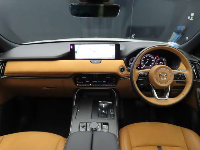 CX-603.3 XD プレミアム スポーツ ディーゼル 4WD