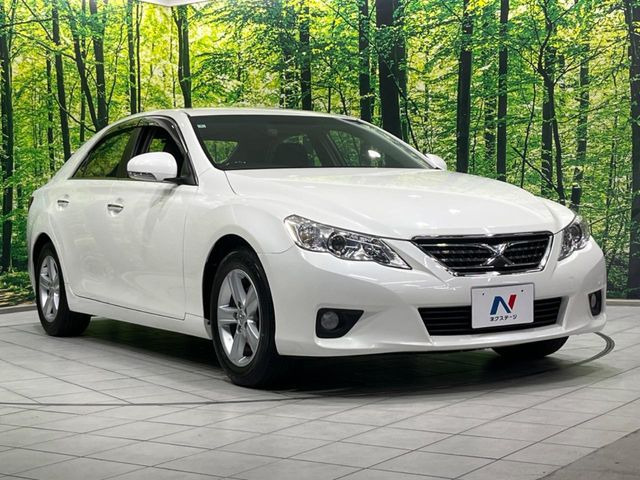 �������x�̃K���X�疌�ŝ����͂������A�㎿�ȃc���E����������B���O����_���J�����؂Ȉ��Ԃ�ی삵�A�F�����E�򉻂�h�~�B�u�e�X�v���b�V���R�[�g�v�A�u�e�v���~�b�T�R�[�g�v���炨�I�т��������܂��B