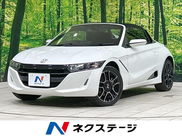 S660(�z���_) �A���t�@ ���Îԉ摜